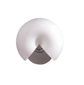 Fosil Wall Lights Mantra Flush Wall Lights